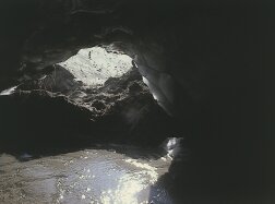 Байджарах изнутри Байджарах изнутри