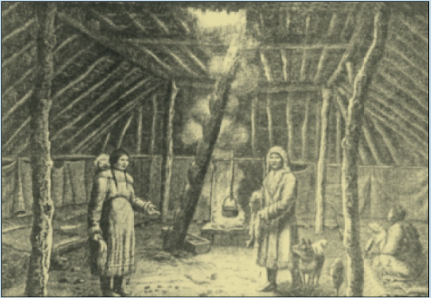 ЛЯХОВ Иван ЛЯХОВ Иван