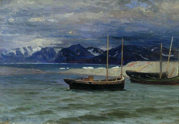 БОРИСОВ Александр Алексеевич БОРИСОВ Александр Алексеевич